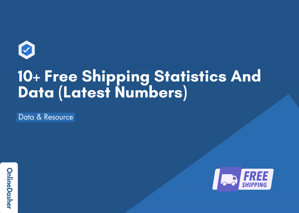 https://www.onlinedasher.com/wp-content/uploads/2023/09/Free-Shipping-Statistics.png